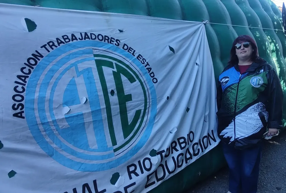 643881827_832156703219147_3444630690582206460_n