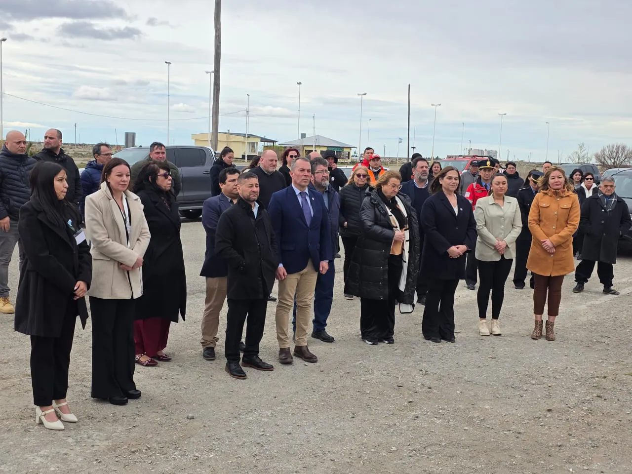 548223606_1234294082072670_101322076561175839_n