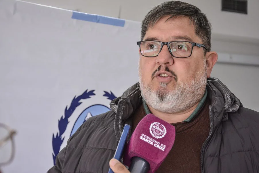 3daec265ae4ed7d5cb270df5b5ec695d_XL