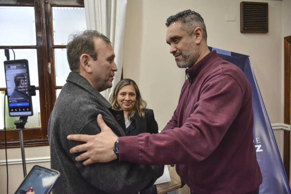 20260820_MAS_LEY_PCIAL_DISCAPACIDAD-38