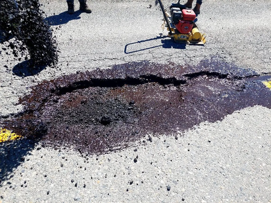 596340027_122227367084858723_8830257949660173660_n