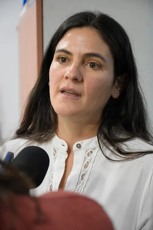 WhatsApp_Image_2025-06-04_at_12.04.16_PM