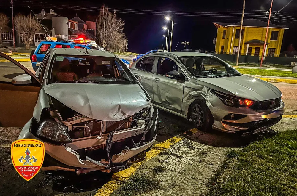 547335604_796726559553044_6427121491623947420_n