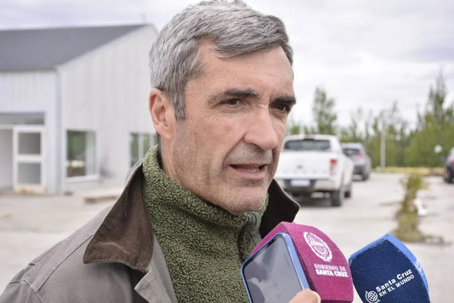 baaedce70a4440840dc4a86e4eb85ba5_XL