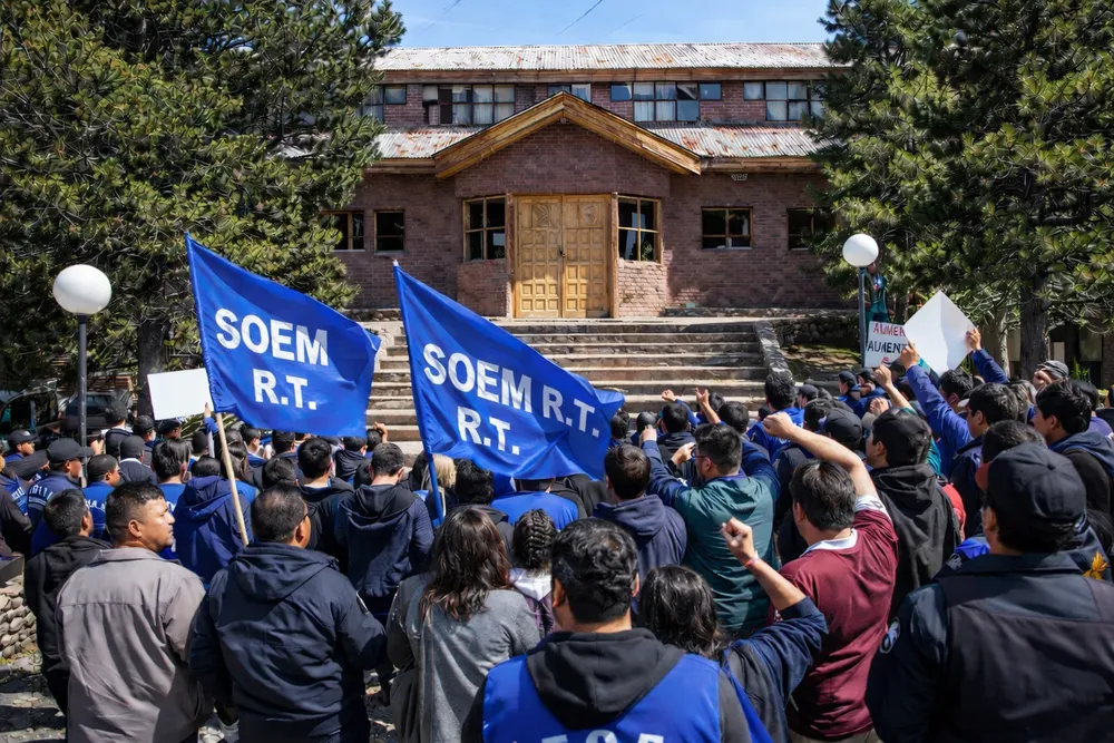 df84e9cb-20a8-4966-8a9e-7ae42c225eca (1)