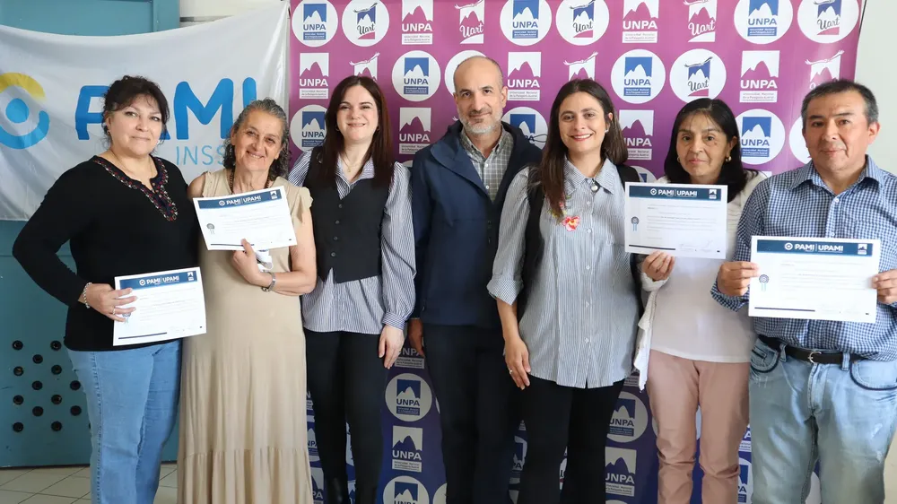 596035800_1425330832931358_2846644698137174269_n