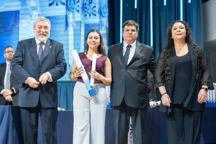 Captura de pantalla 2025-11-29 092135