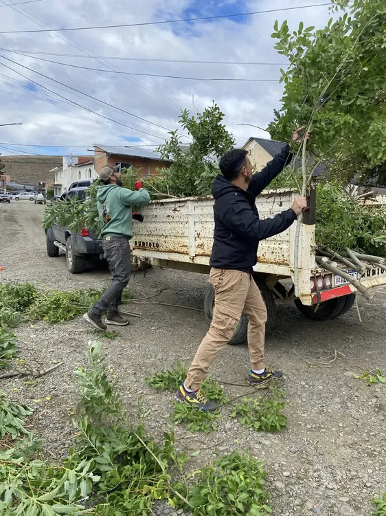 642141987_122488610402029816_2549390714653349789_n