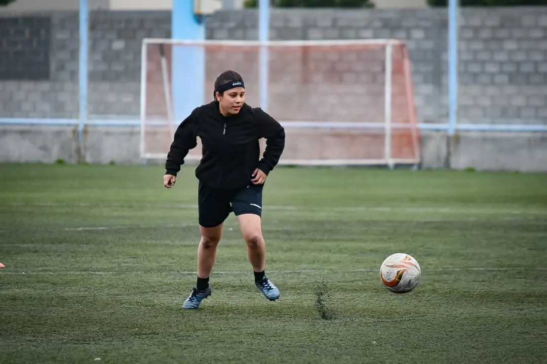 591228941_888787116826135_3966397494110609605_n