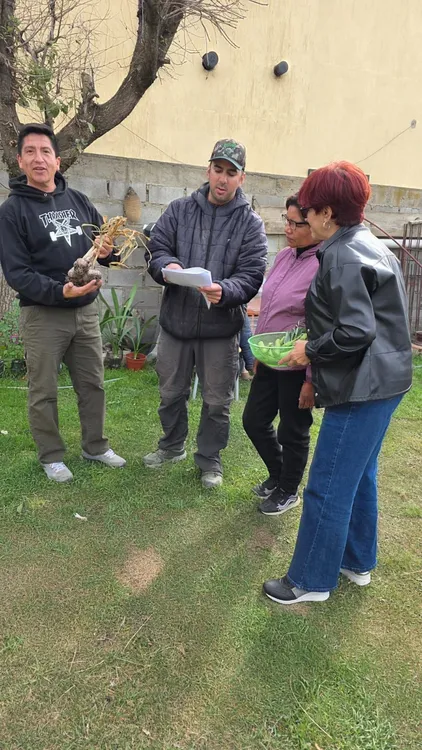 653909144_122492427002029816_7827725206559449359_n