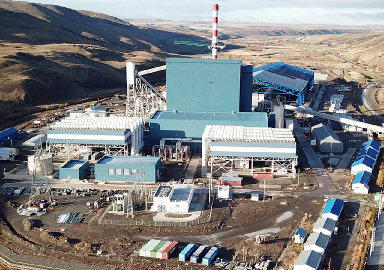 Centrale-Termica-di-Rio-Turbio-_01