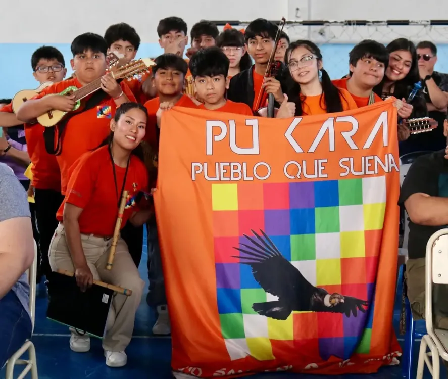 590432669_17910954054256775_700224126304201261_n