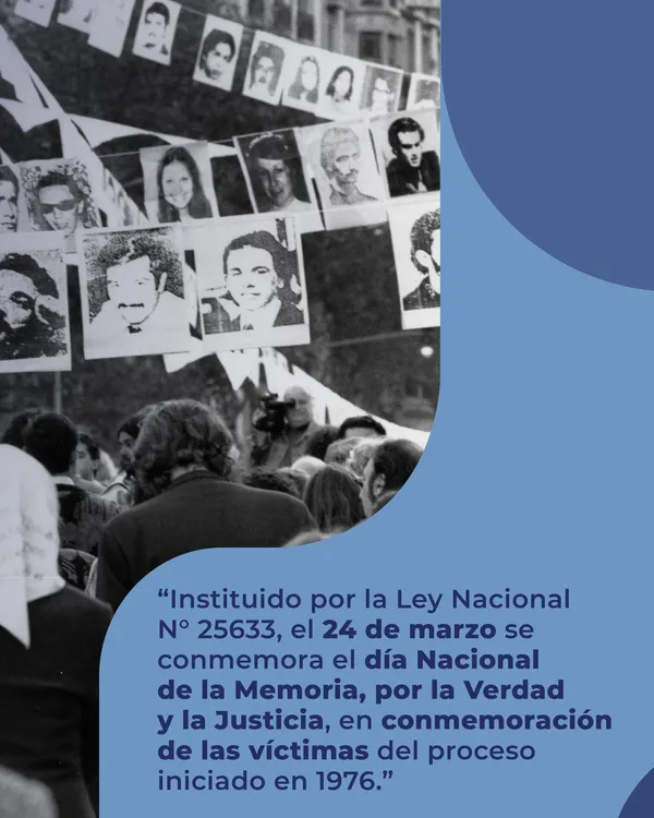 657128929_1347400334086786_2282531739142432358_n