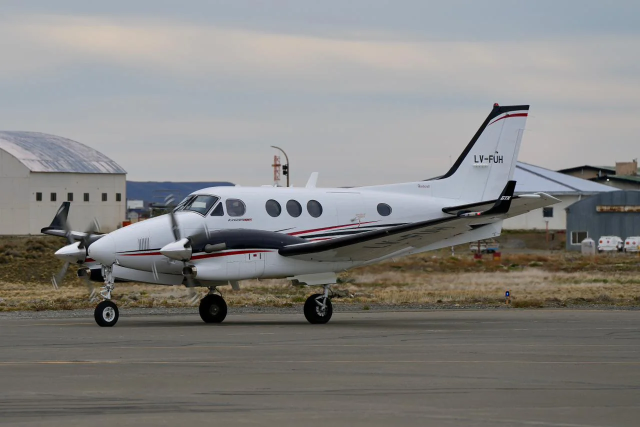 WhatsApp_Image_2026-04-08_at_2.30.22_PM