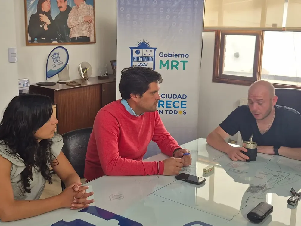 1e6ab99a-086e-44be-9df5-d4a007296428