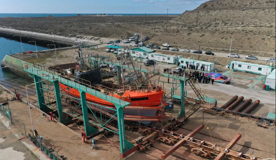 20250924233621_whatsapp-image-2025-09-23-at-3-36-08-pm