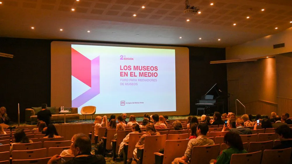 WhatsApp_Image_2025-11-14_at_9.01.34_AM_1