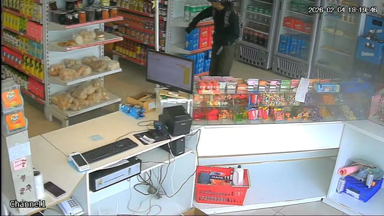 628043024_829313266793097_5200080497663313870_n