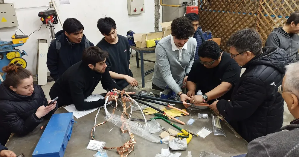 572942730_122195690672322874_7476989433960460664_n