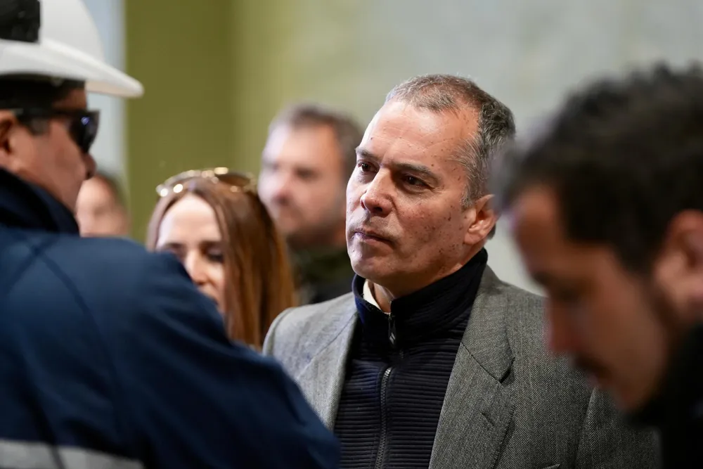 WhatsApp_Image_2025-09-23_at_4.31.17_PM_1