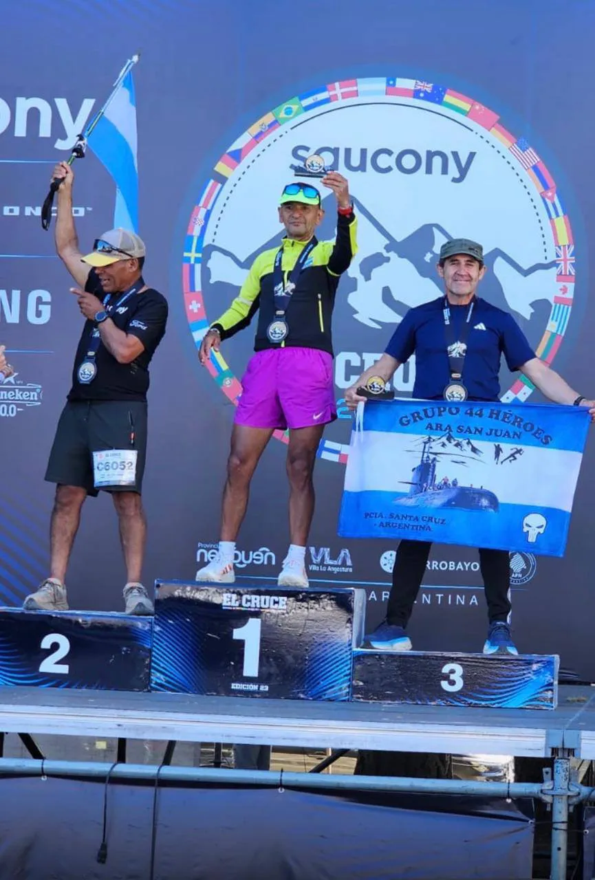 594694951_749170631532039_1639558157454544147_n