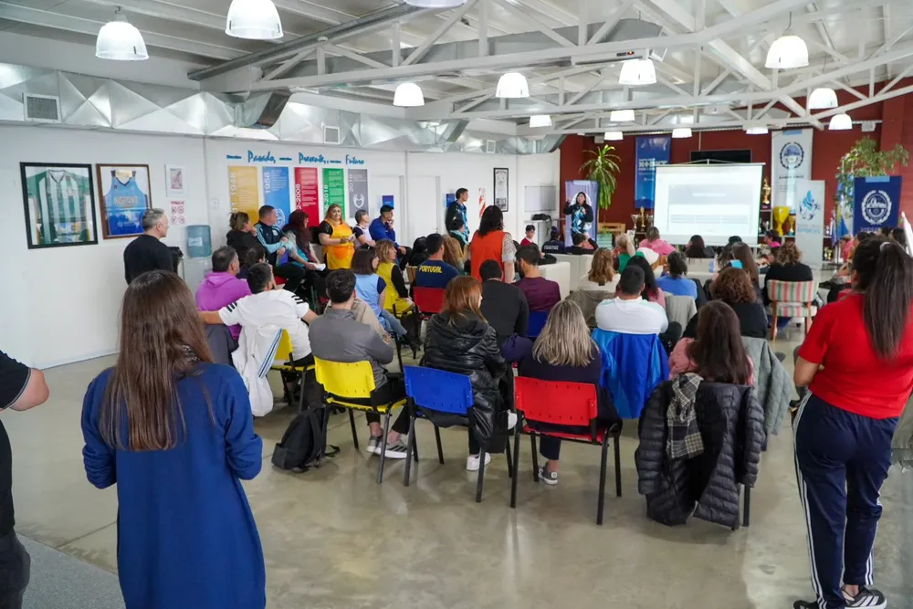 668754355_122326041248191087_381763226461511254_n