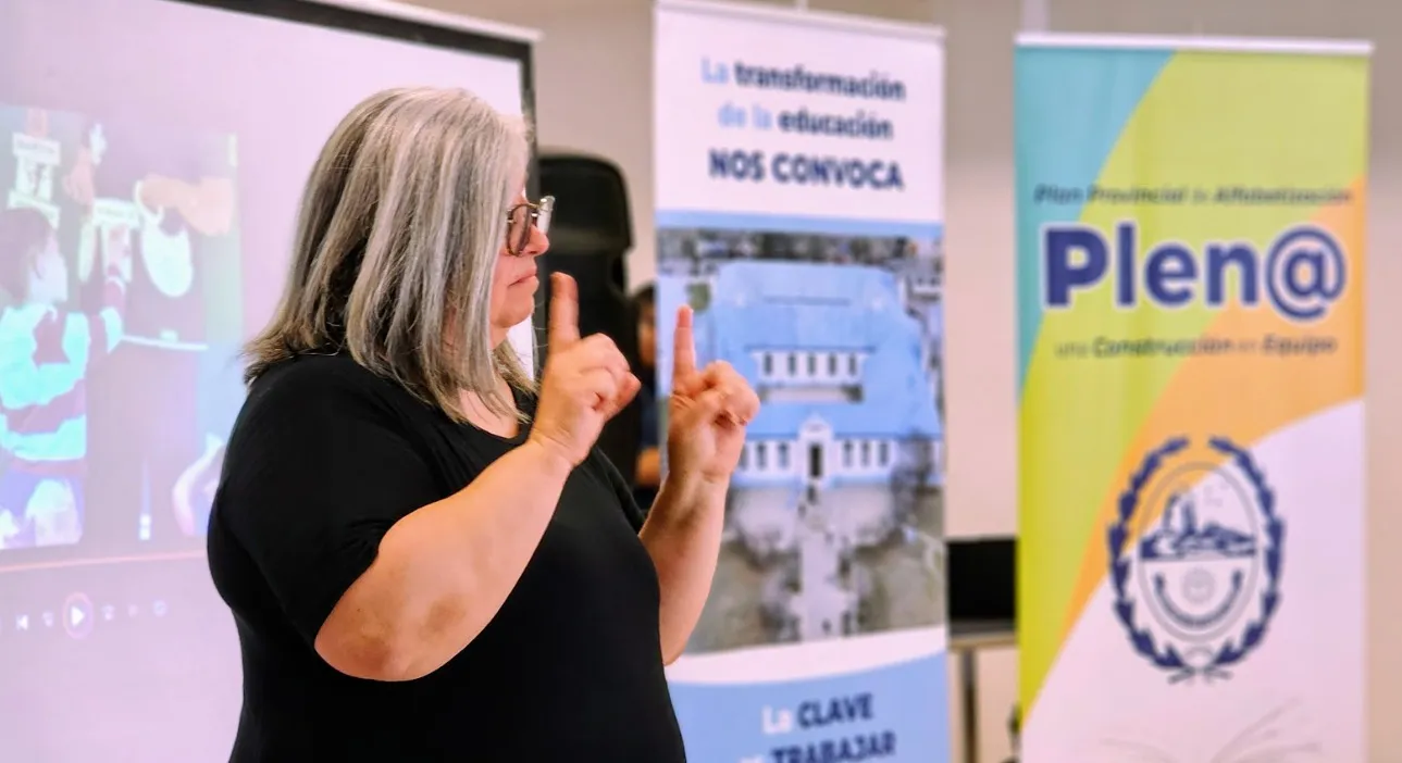 GENERAL_ENCUENTRO_CO_1