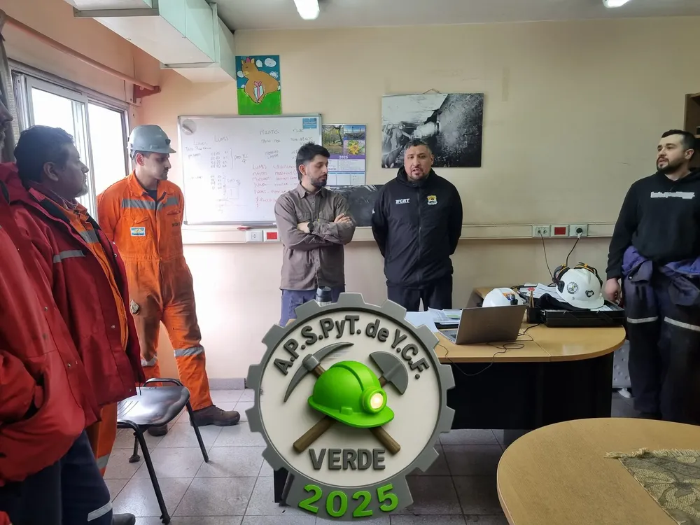 575031795_122101417881104318_4634490830353637661_n