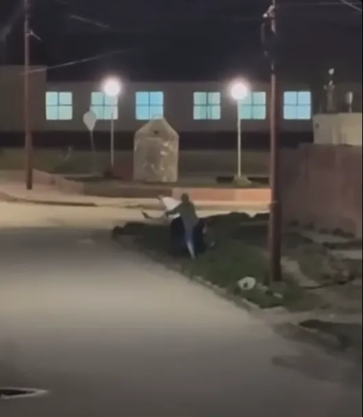 FireShot Capture 108 - (1) Facebook - [www.facebook.com]