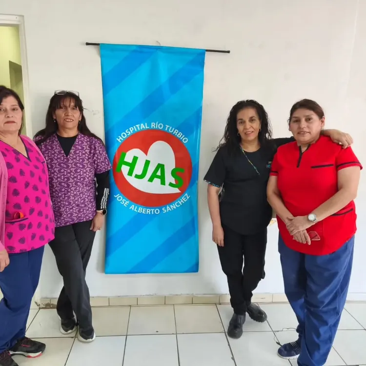 592204857_1284586746807035_5691556732212157184_n