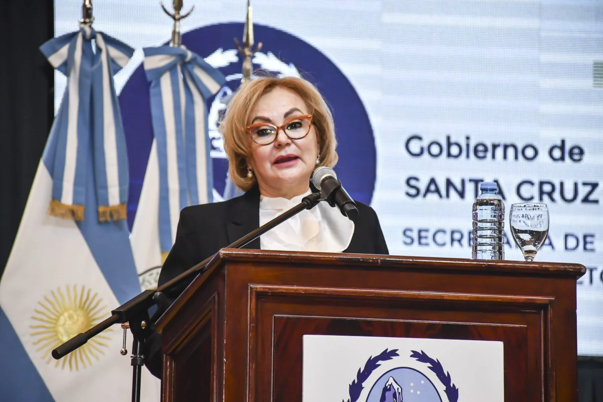 20250904_CV_MINISTERIO_CULTO-22