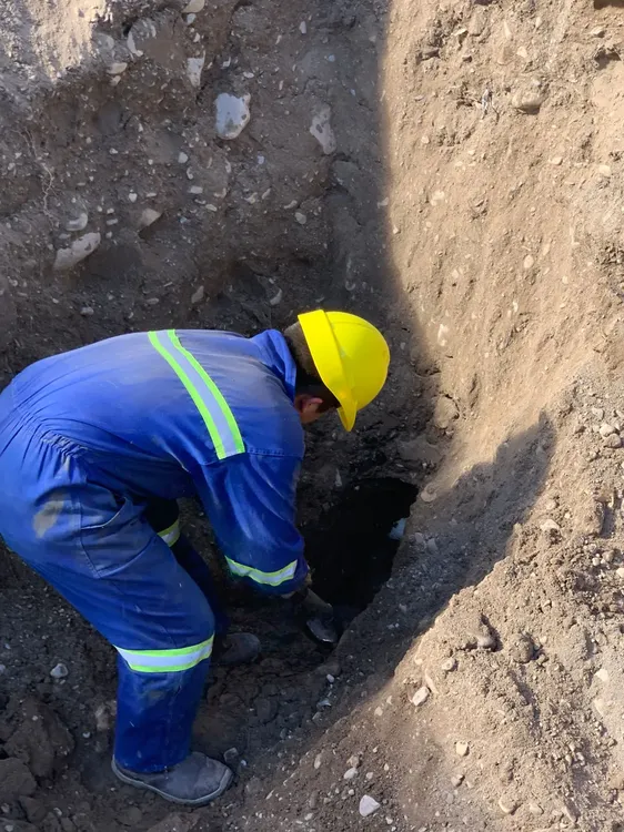 WhatsApp_Image_2026-02-02_at_11.39.34