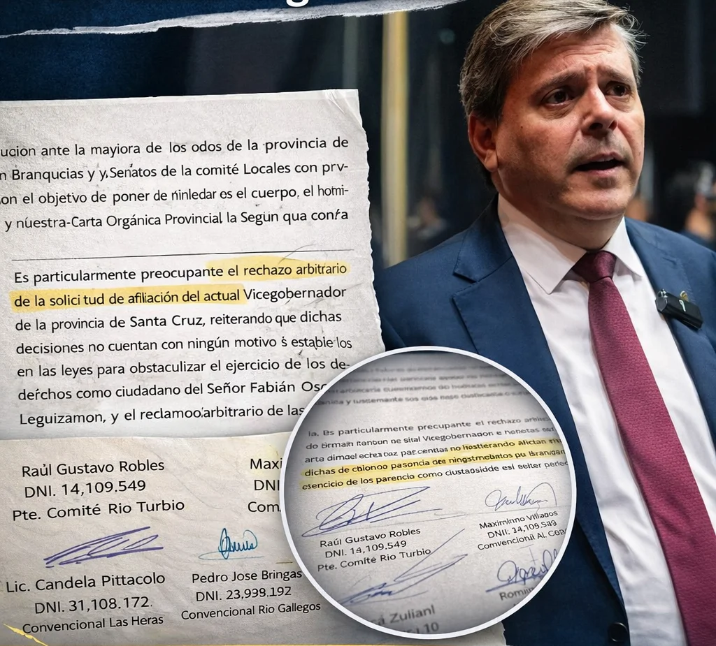 e4f54210-6667-41e4-ace2-74e17260bb58