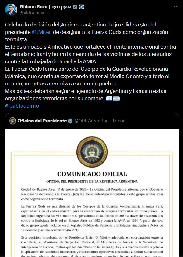 Captura de pantalla 2026-01-18 172030