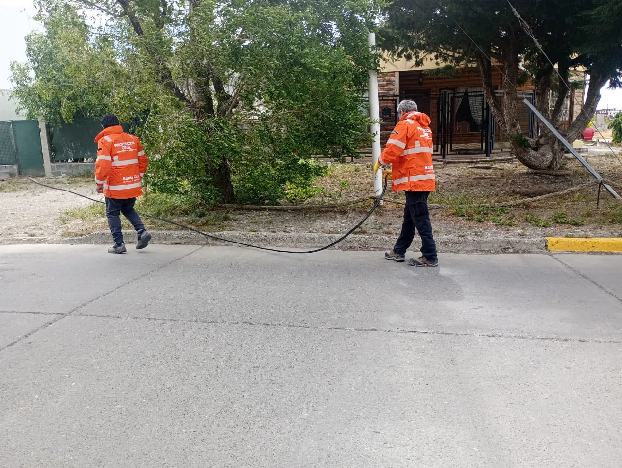 597924566_1174968511425260_8384292657006808877_n