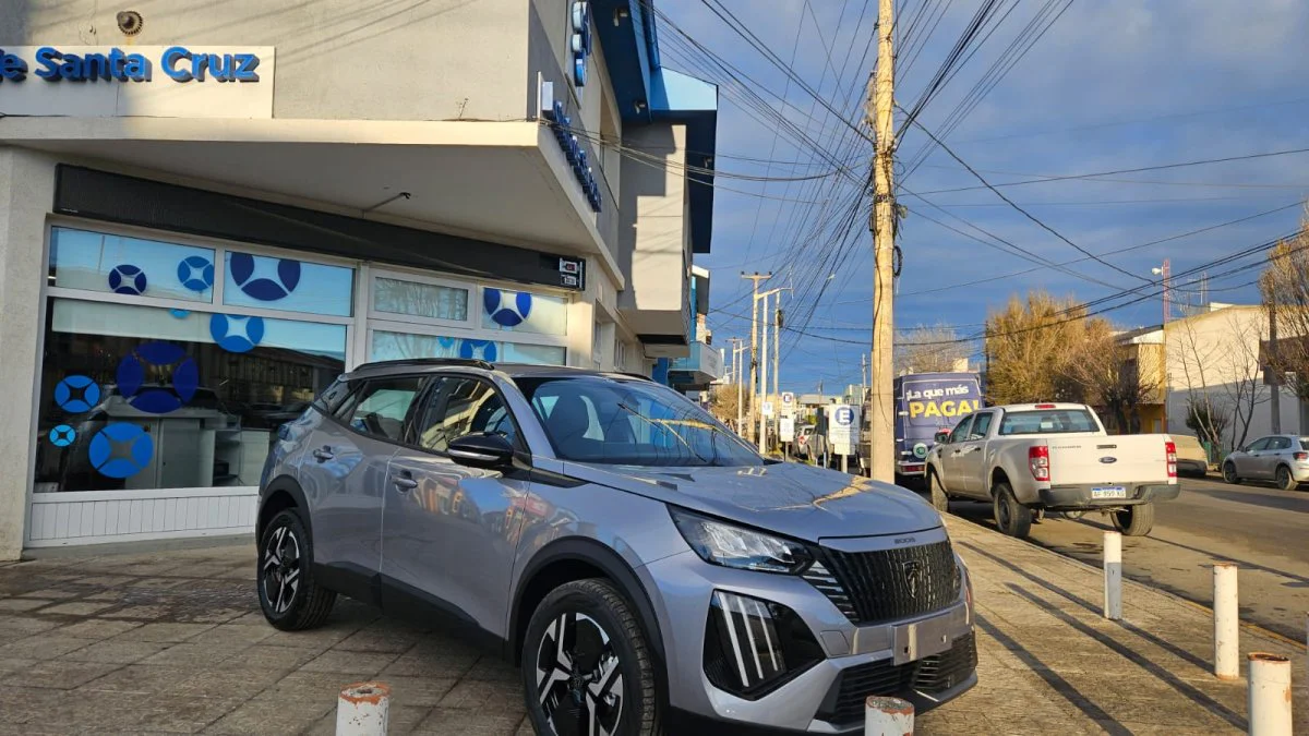 portada25499