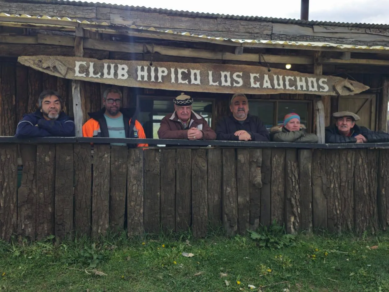 584905031_779866028441189_329574463671222322_n