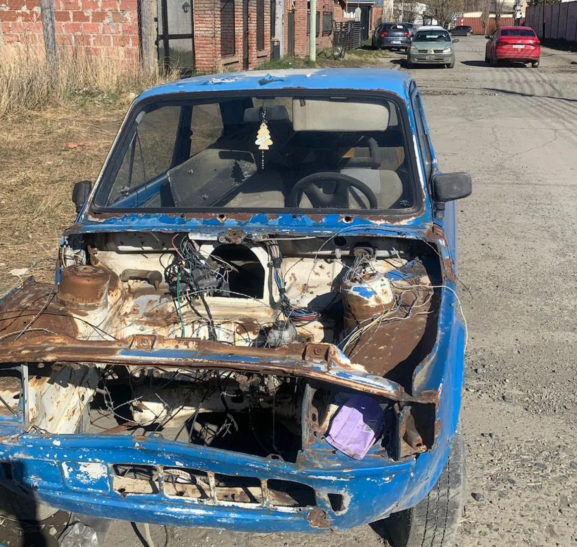 559737479_1233347135494654_229461347250119630_n