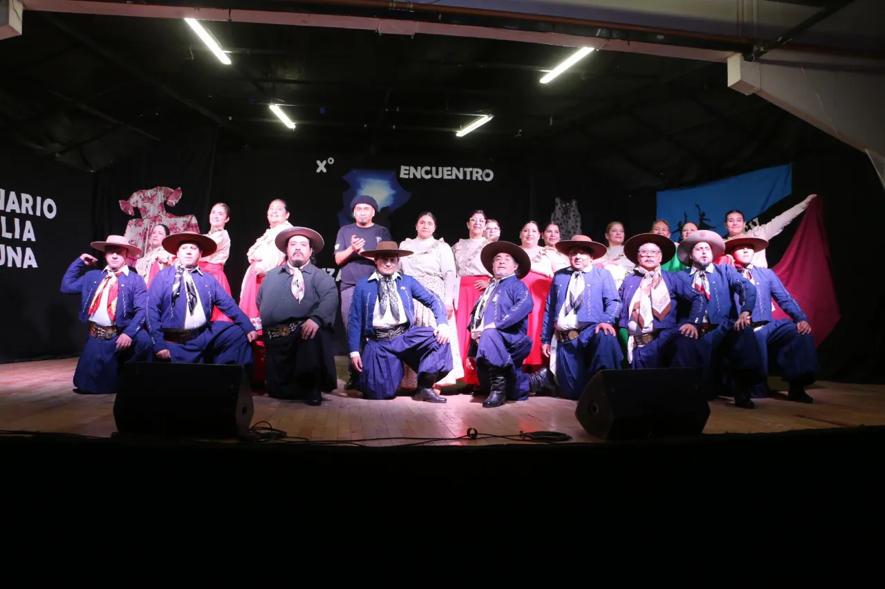 9d029330-896b-48c5-a0d5-c0515ab46a52