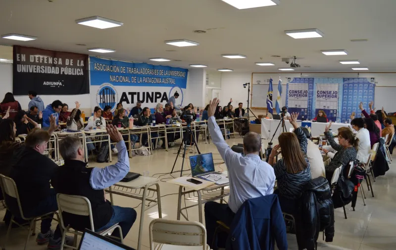 CS-UARG-Propuesta-Academica-2026