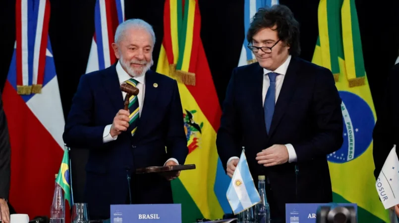 Captura de pantalla 2026-10-30 142335