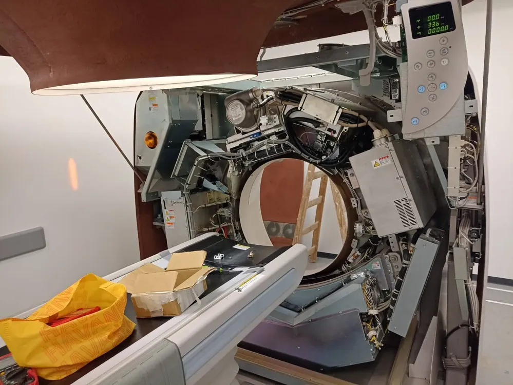 618244592_828418540252604_1703653946052600615_n