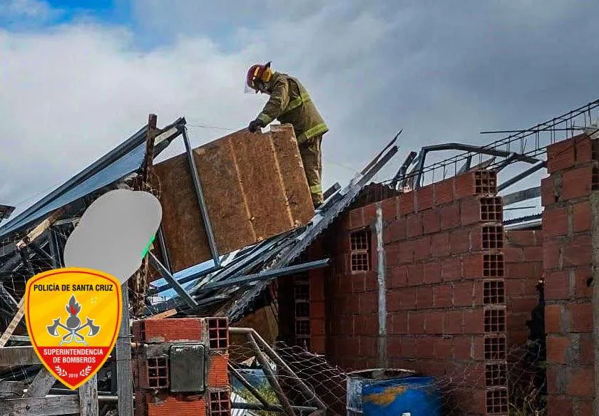 583927783_852980390594327_6631293266366446116_n