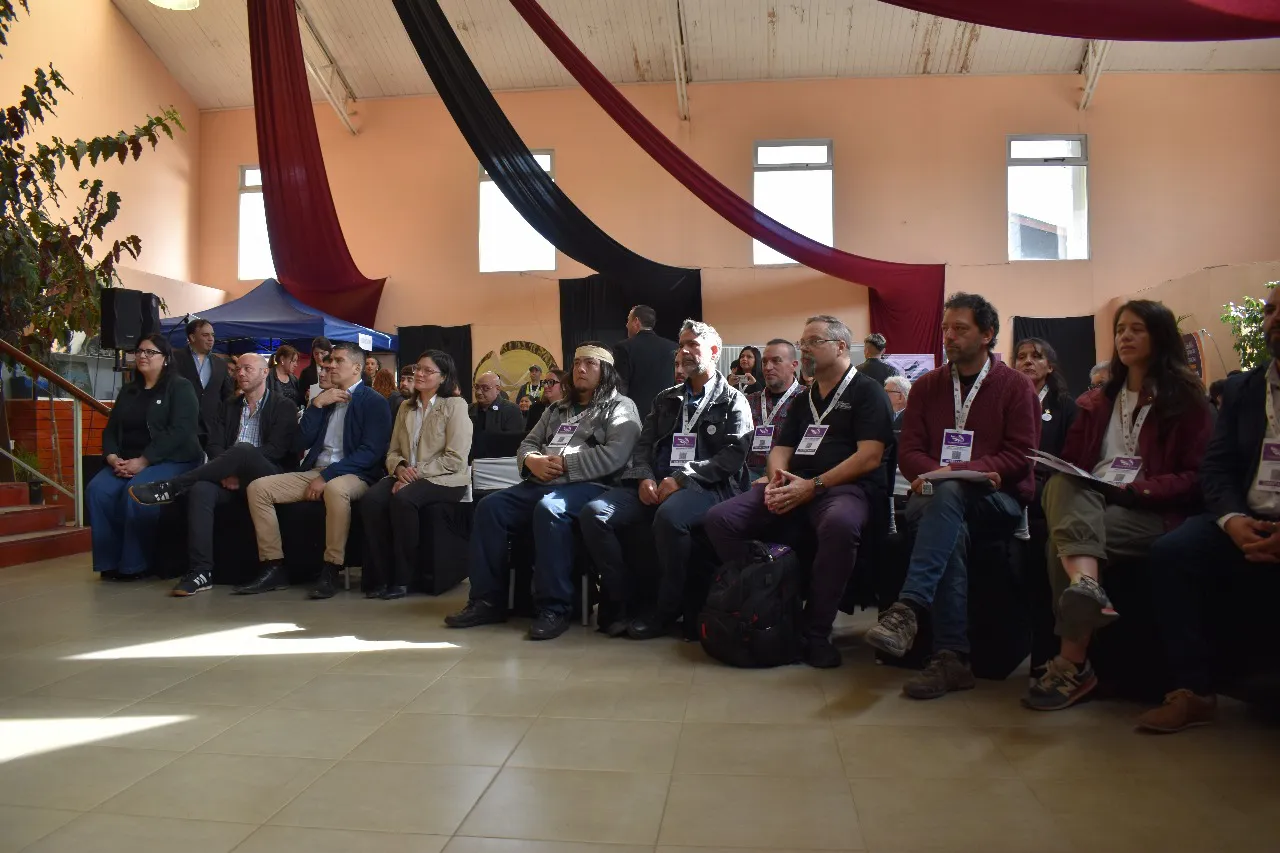 576384144_1264090005753700_331110059043457333_n