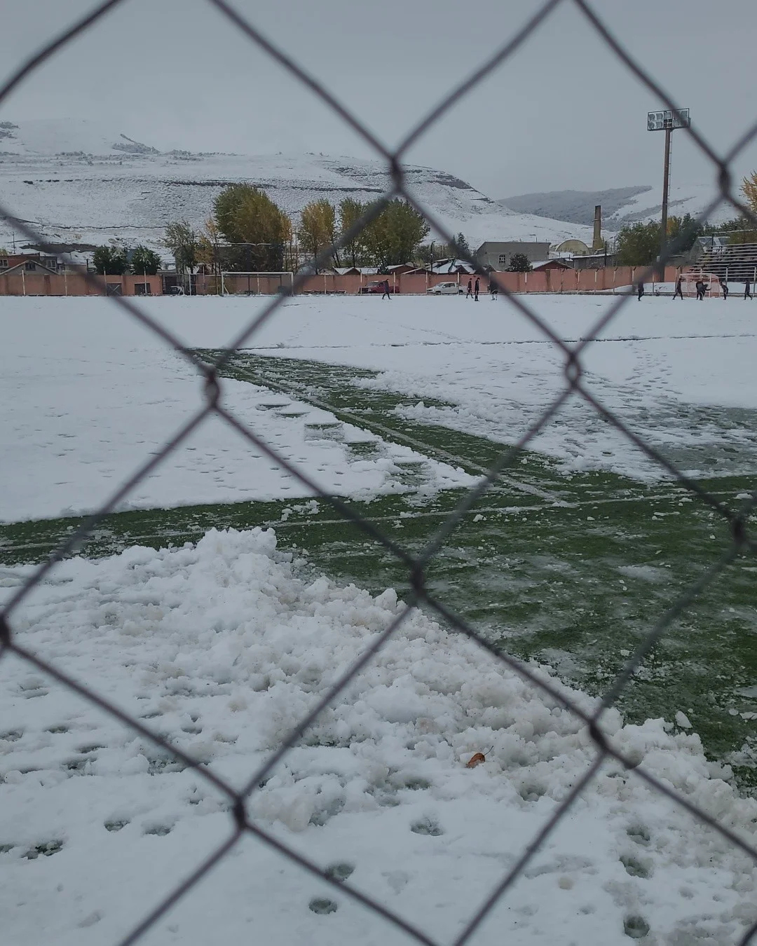 658971911_122200342796068421_864121431157468703_n