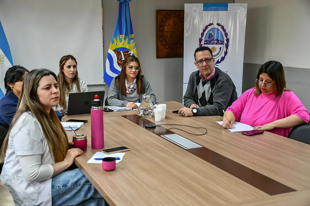 MDSII_PENAL_JUVENIL_1