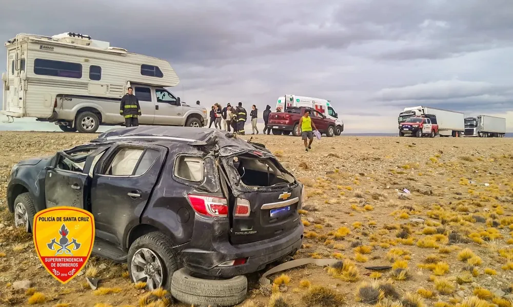 615135491_894858613073171_6373825237339317118_n