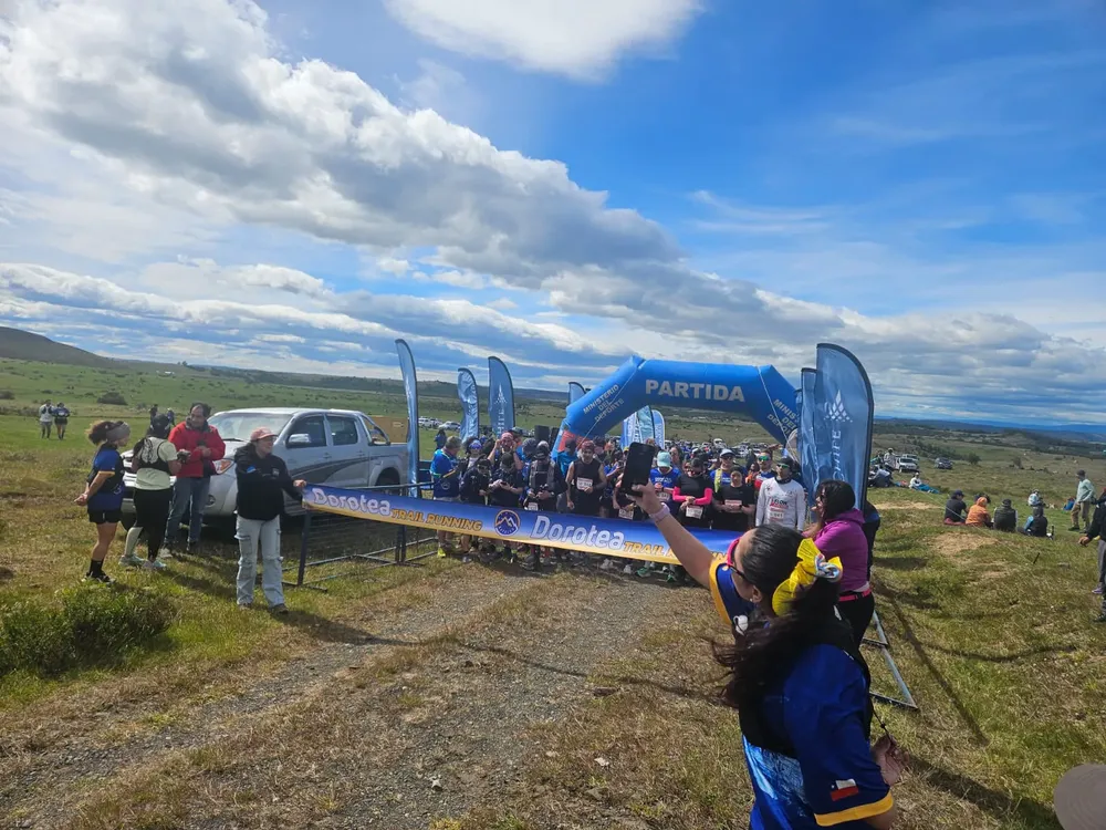 Imagen de WhatsApp 2025-12-08 a las 13.58.18_e91a4ec2