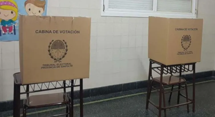 cabinas-electorales-22102025-2123365