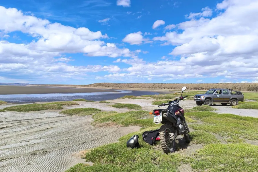 WhatsApp_Image_2026-01-13_at_9.35.57_AM_2